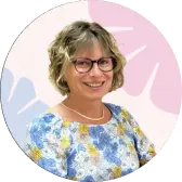 Photo de la cliente Elisabeth GUERIN
